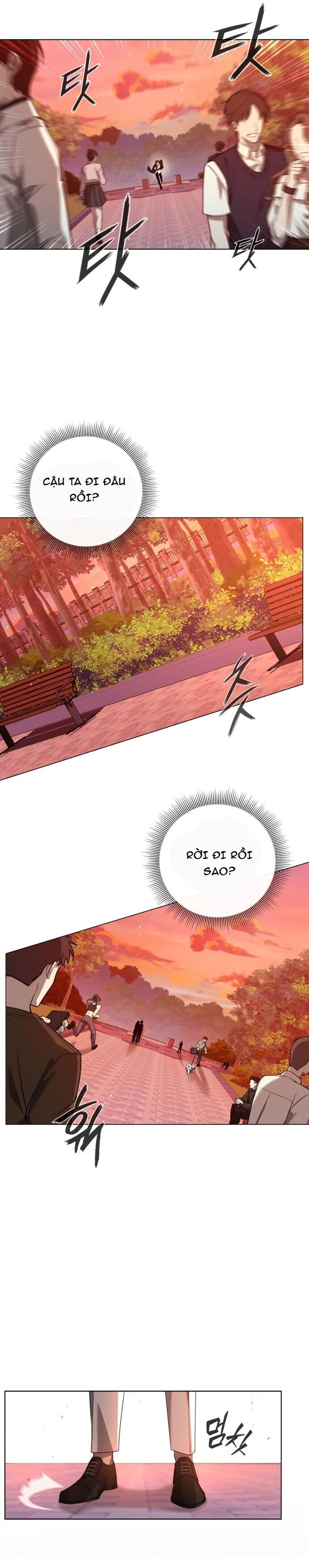 Thợ Rèn Dị Giới Chapter 5 - 42