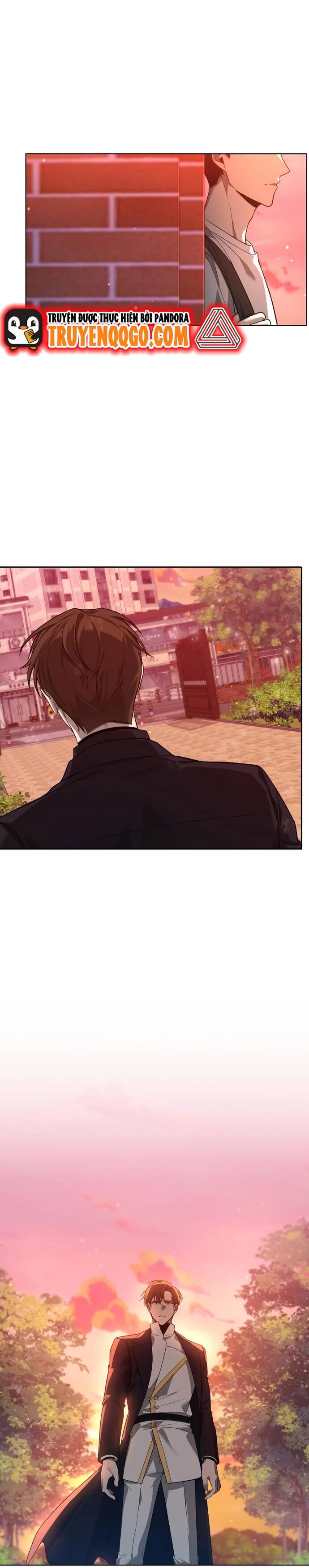 Thợ Rèn Dị Giới Chapter 5 - 43