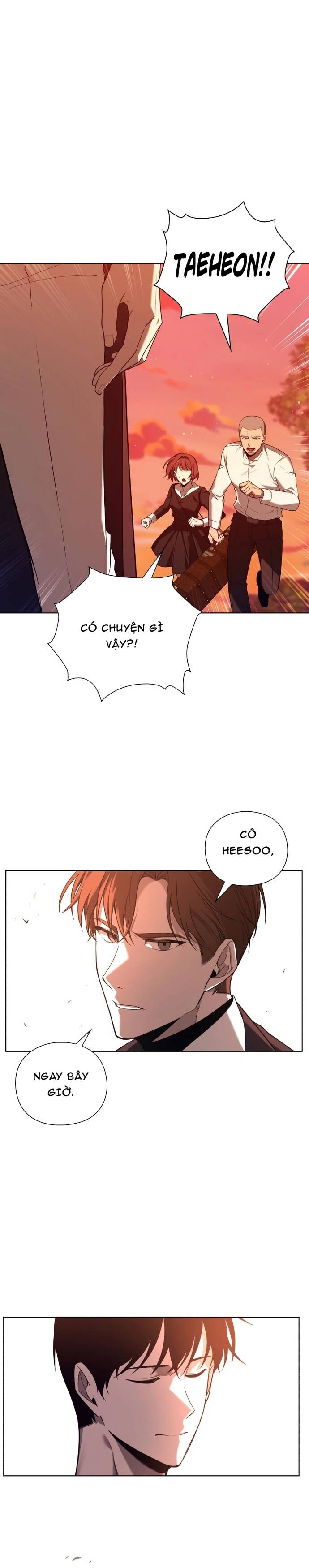 Thợ Rèn Dị Giới Chapter 5 - 44