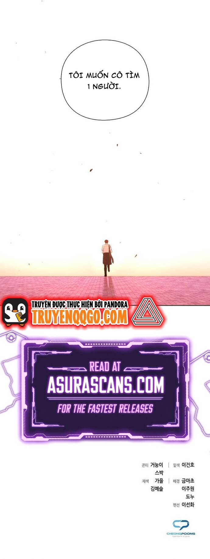 Thợ Rèn Dị Giới Chapter 5 - 45