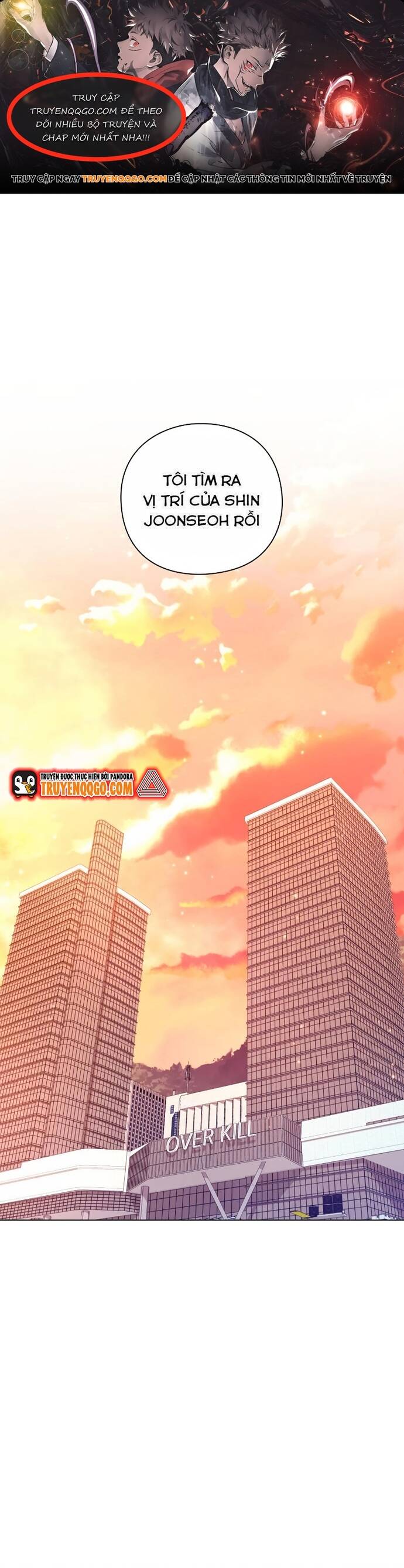 Thợ Rèn Dị Giới Chapter 6 - 1