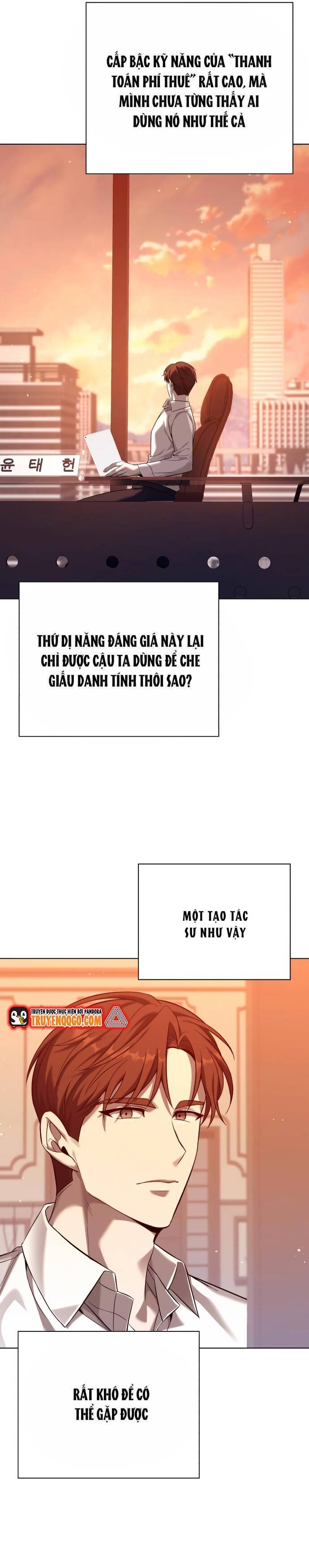 Thợ Rèn Dị Giới Chapter 6 - 5