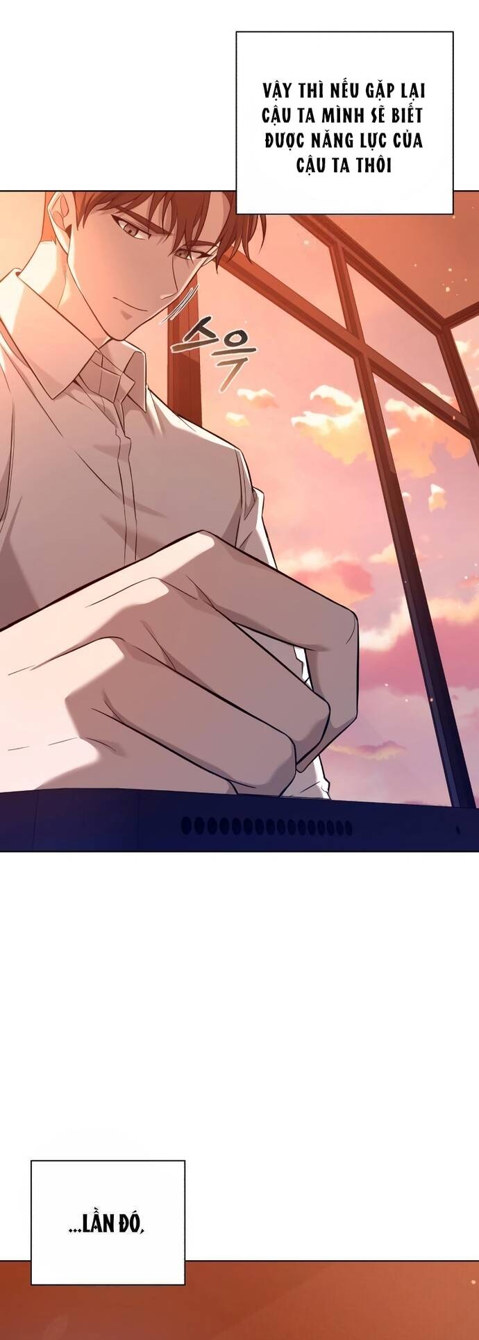 Thợ Rèn Dị Giới Chapter 6 - 6
