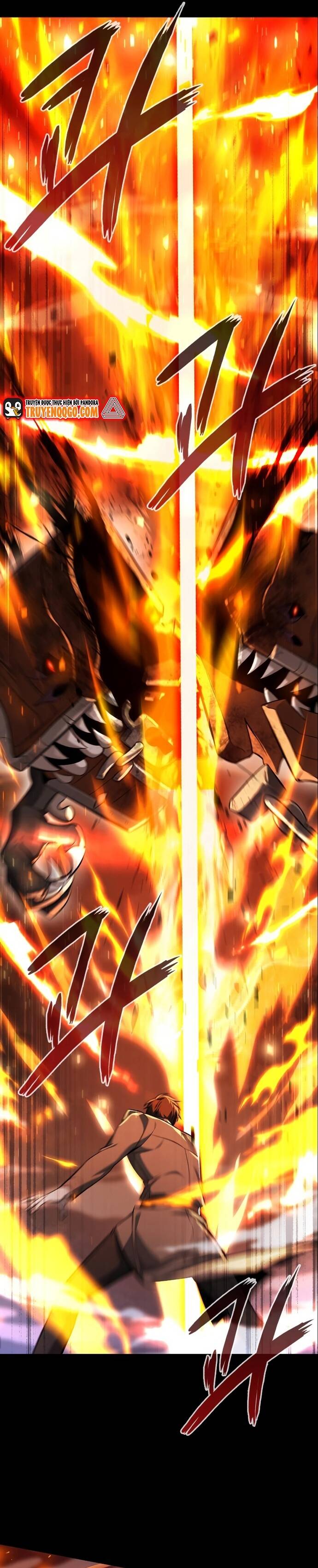 Thợ Rèn Dị Giới Chapter 6 - 12