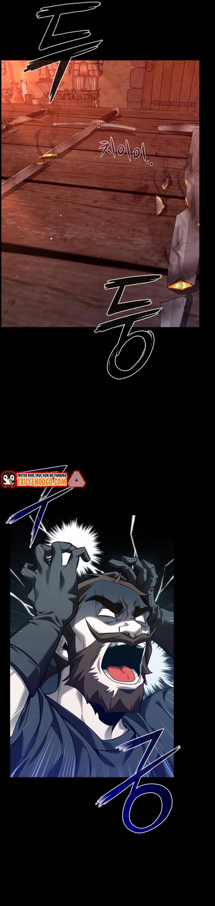 Thợ Rèn Dị Giới Chapter 6 - 14