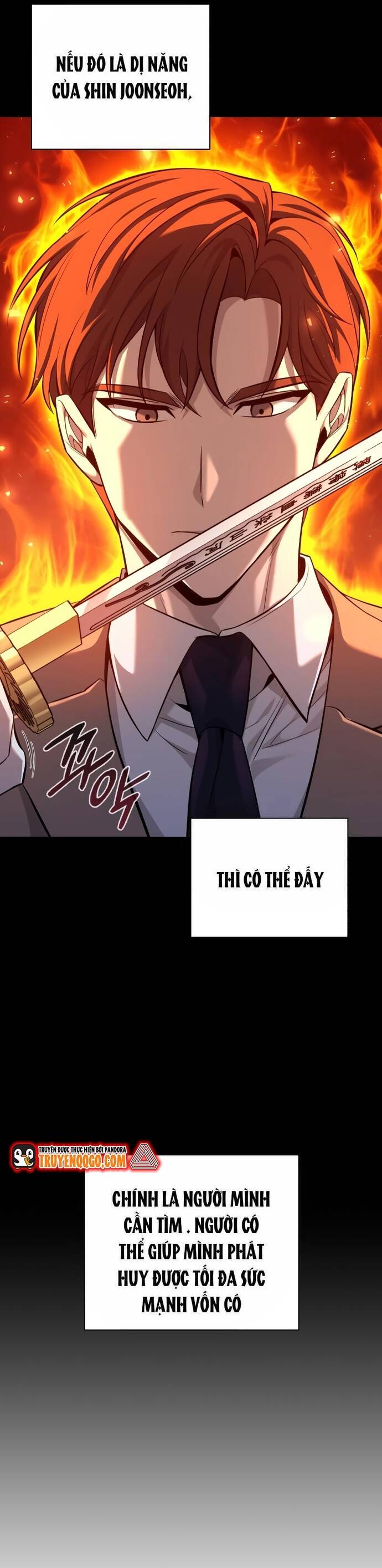 Thợ Rèn Dị Giới Chapter 6 - 17