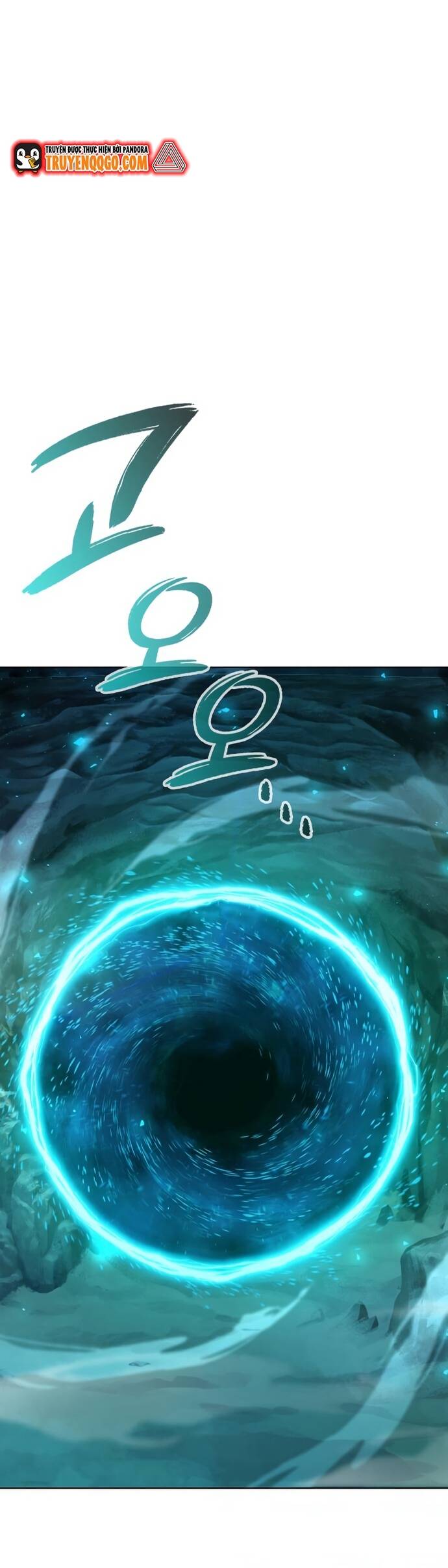 Thợ Rèn Dị Giới Chapter 6 - 20
