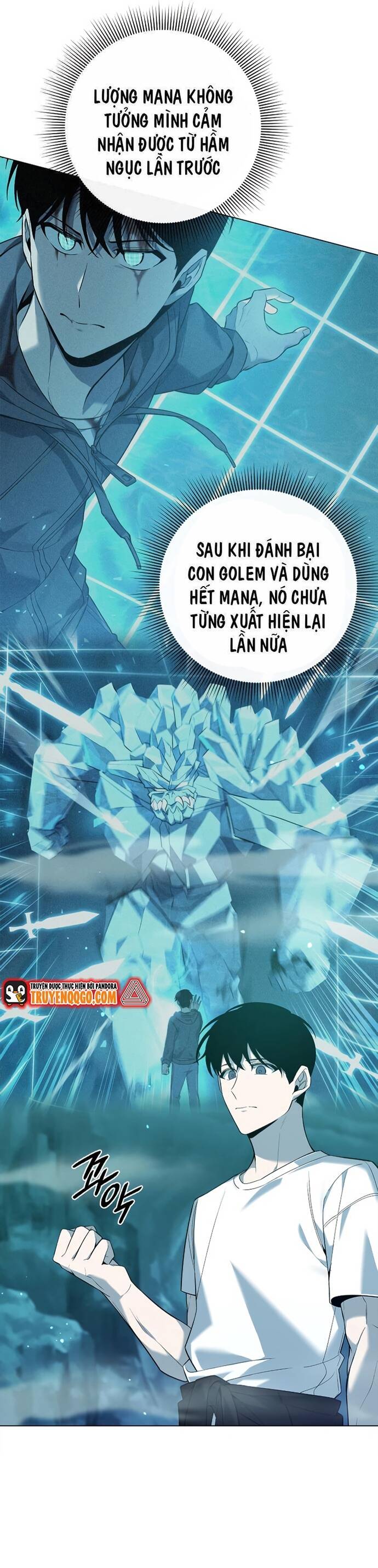 Thợ Rèn Dị Giới Chapter 6 - 27