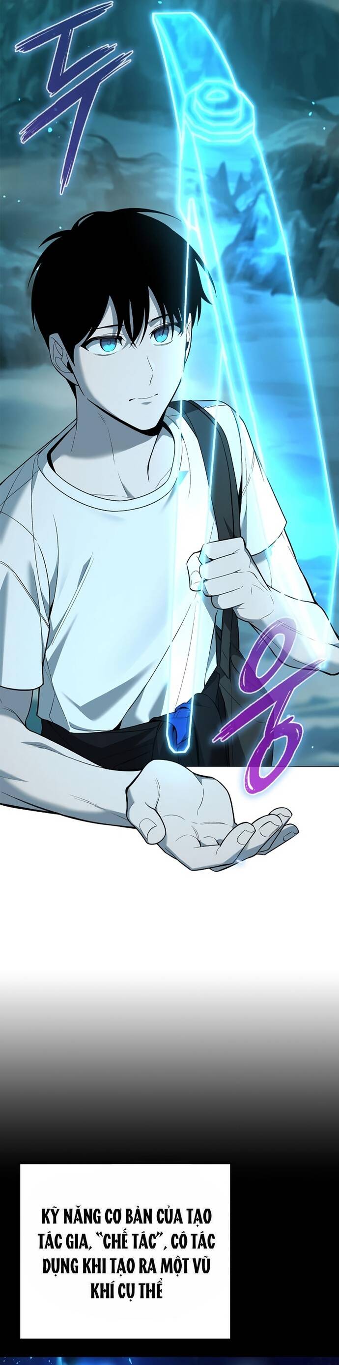 Thợ Rèn Dị Giới Chapter 6 - 29