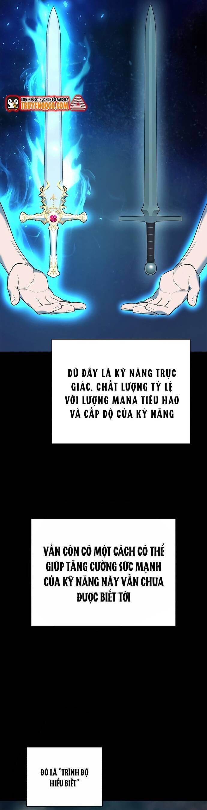 Thợ Rèn Dị Giới Chapter 6 - 30
