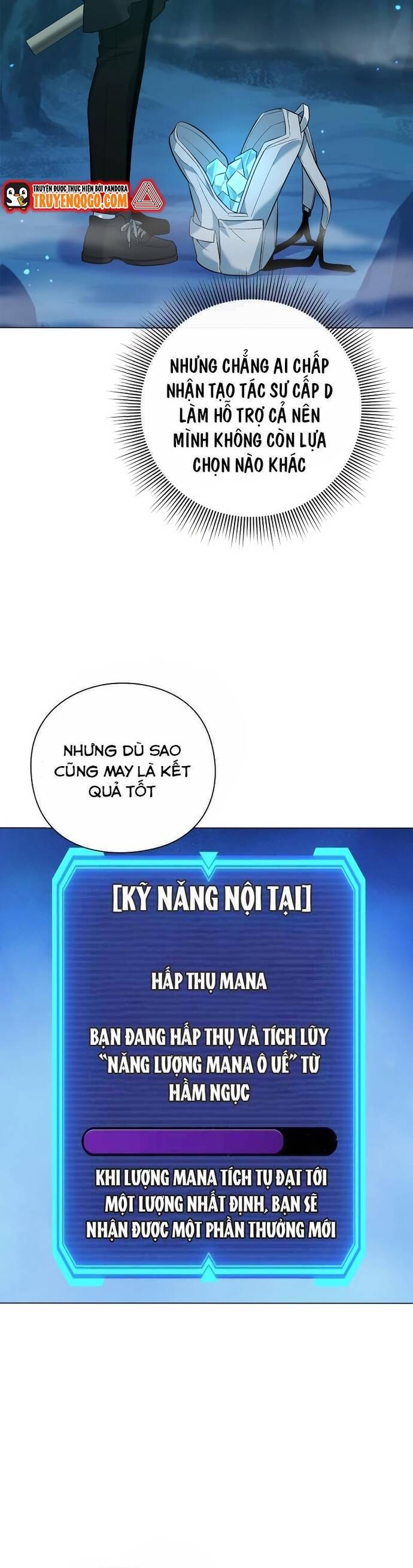 Thợ Rèn Dị Giới Chapter 6 - 37