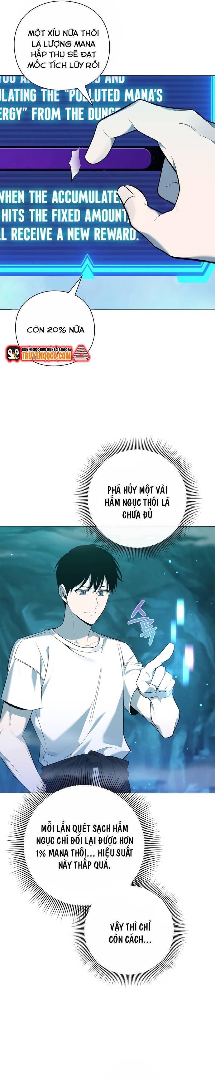 Thợ Rèn Dị Giới Chapter 6 - 38