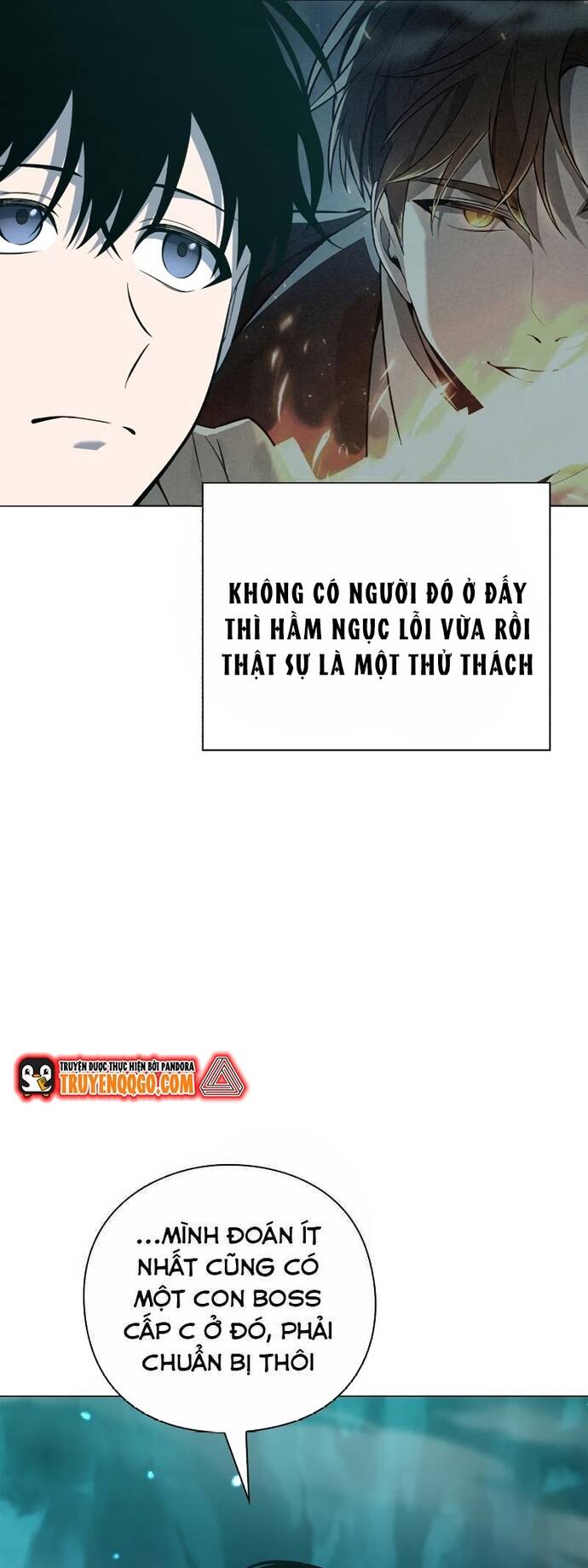 Thợ Rèn Dị Giới Chapter 6 - 40