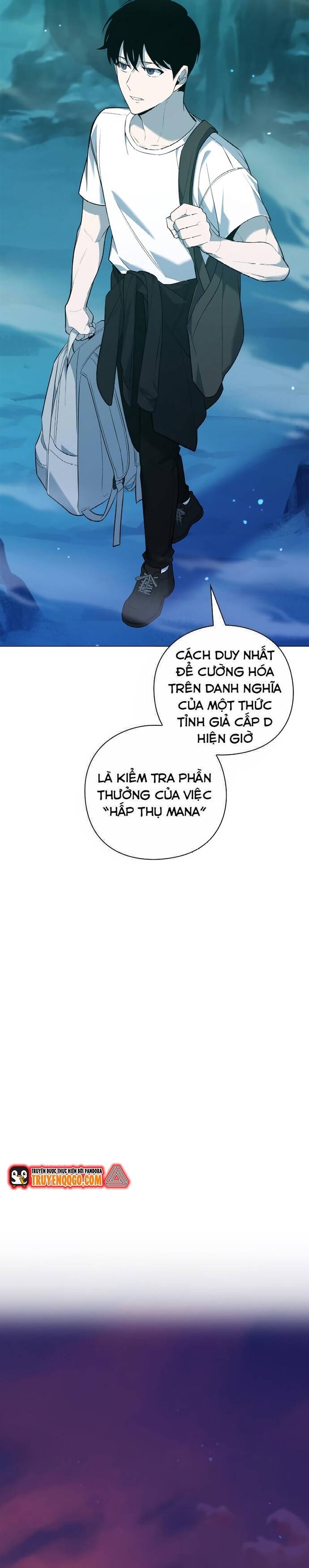 Thợ Rèn Dị Giới Chapter 6 - 41
