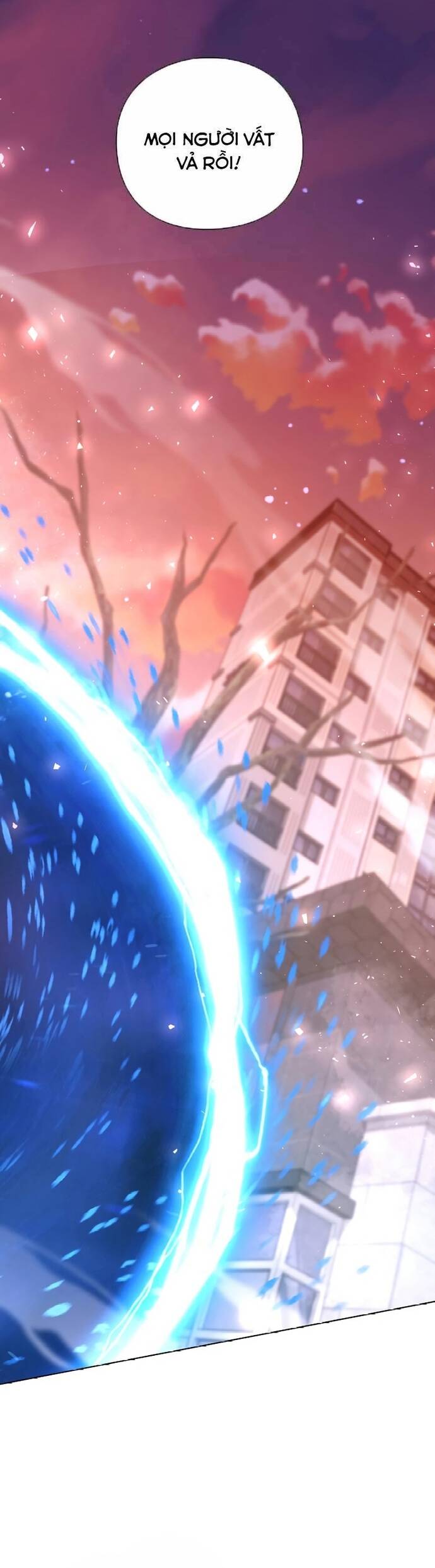 Thợ Rèn Dị Giới Chapter 6 - 42