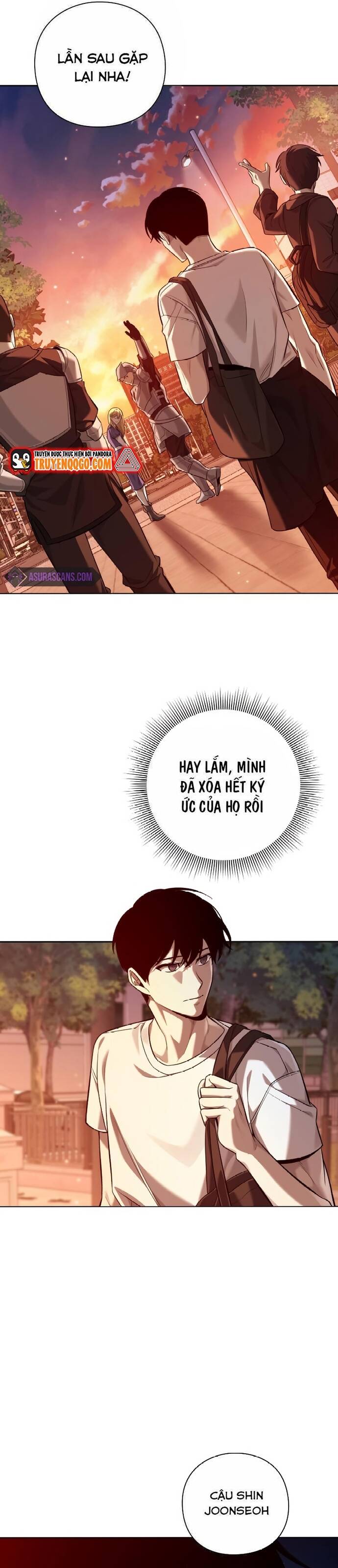 Thợ Rèn Dị Giới Chapter 6 - 43