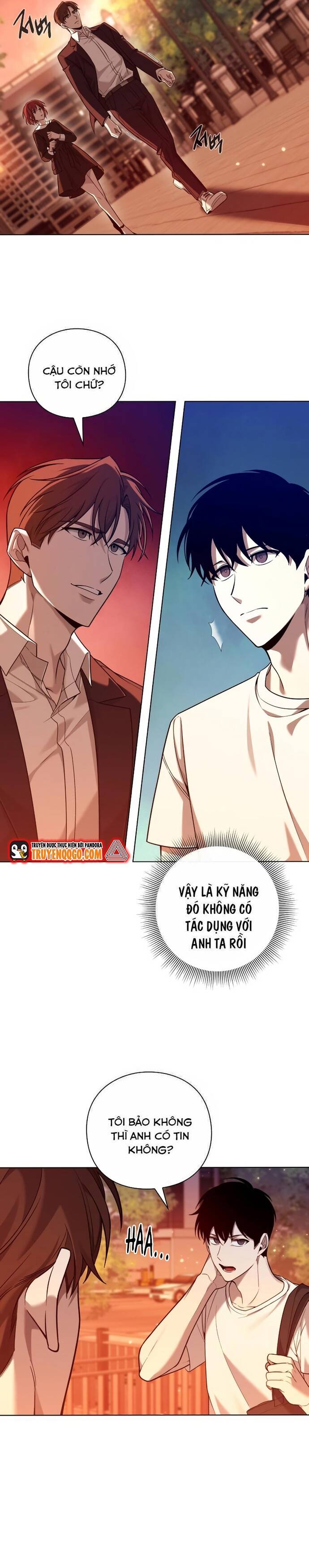 Thợ Rèn Dị Giới Chapter 6 - 45