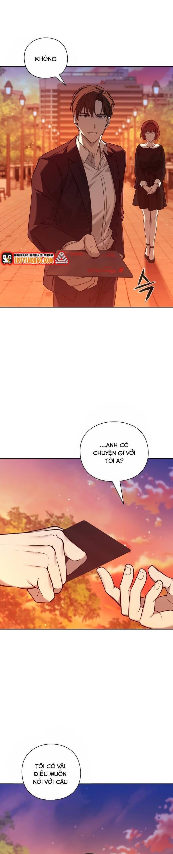 Thợ Rèn Dị Giới Chapter 6 - 46