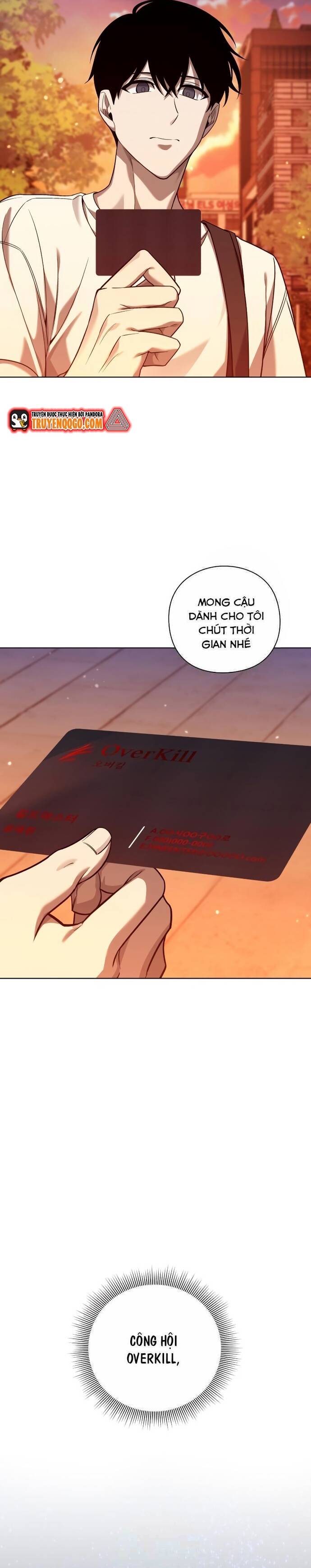 Thợ Rèn Dị Giới Chapter 6 - 47