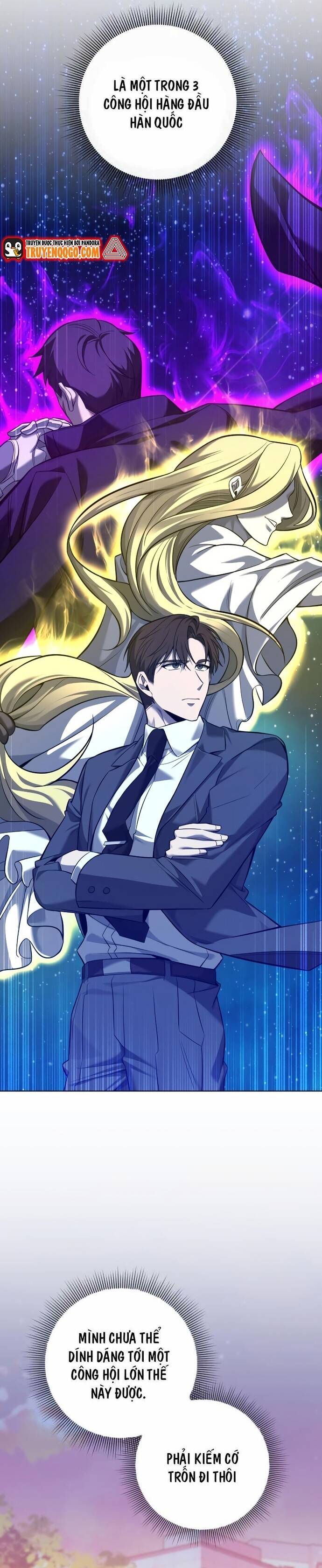 Thợ Rèn Dị Giới Chapter 6 - 48