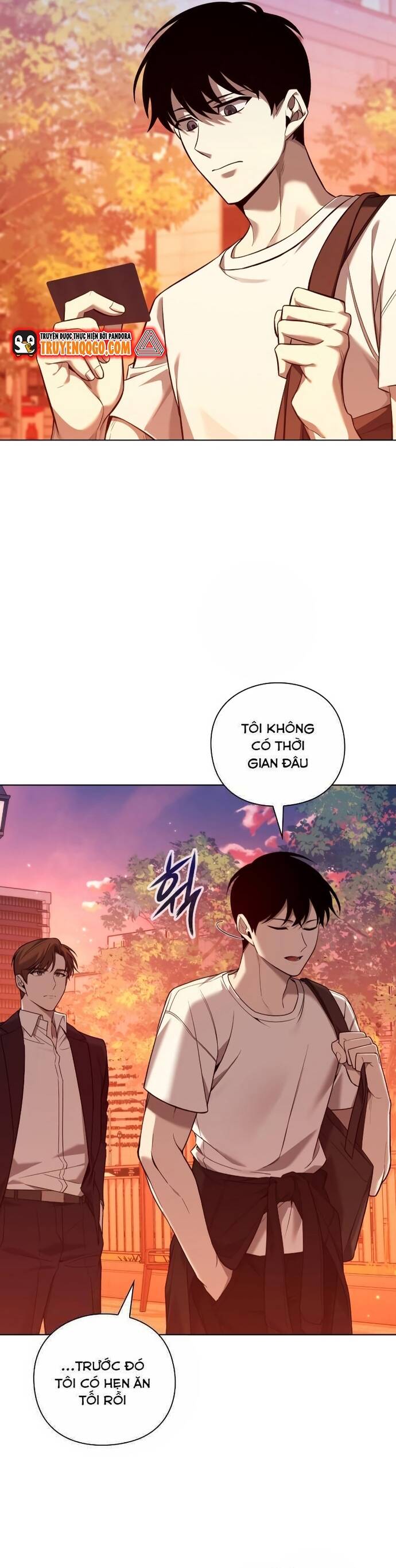 Thợ Rèn Dị Giới Chapter 6 - 49