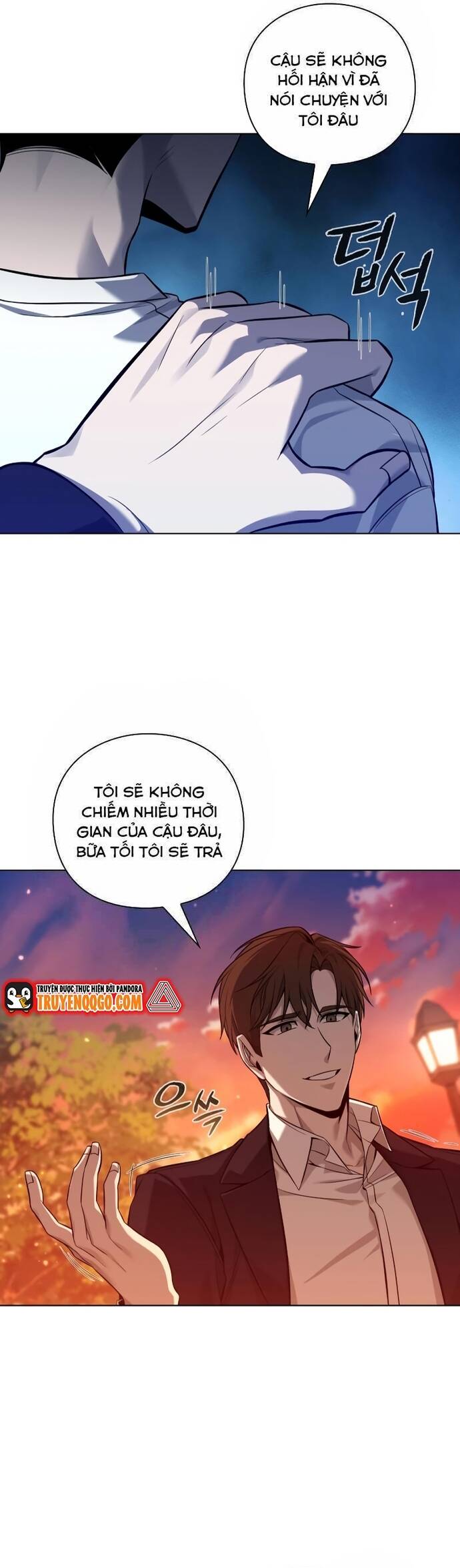 Thợ Rèn Dị Giới Chapter 6 - 50