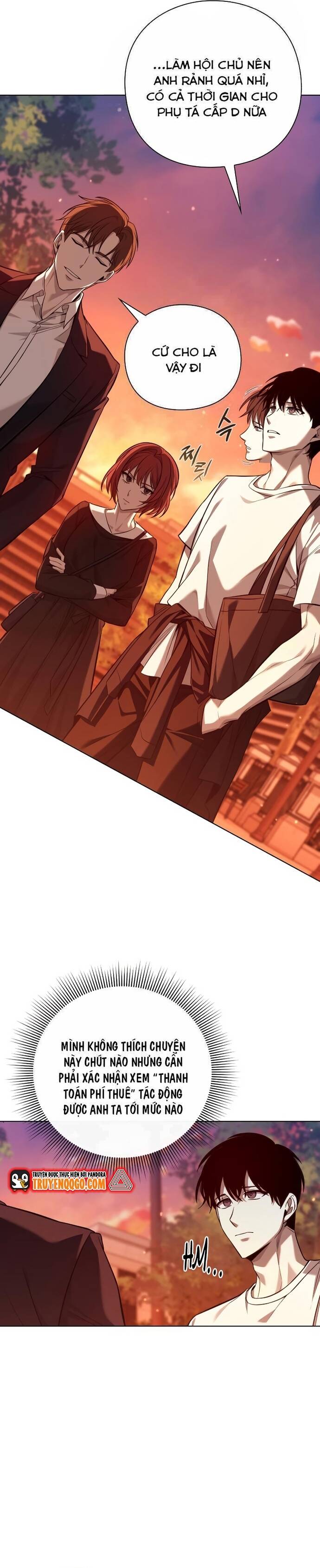 Thợ Rèn Dị Giới Chapter 6 - 51