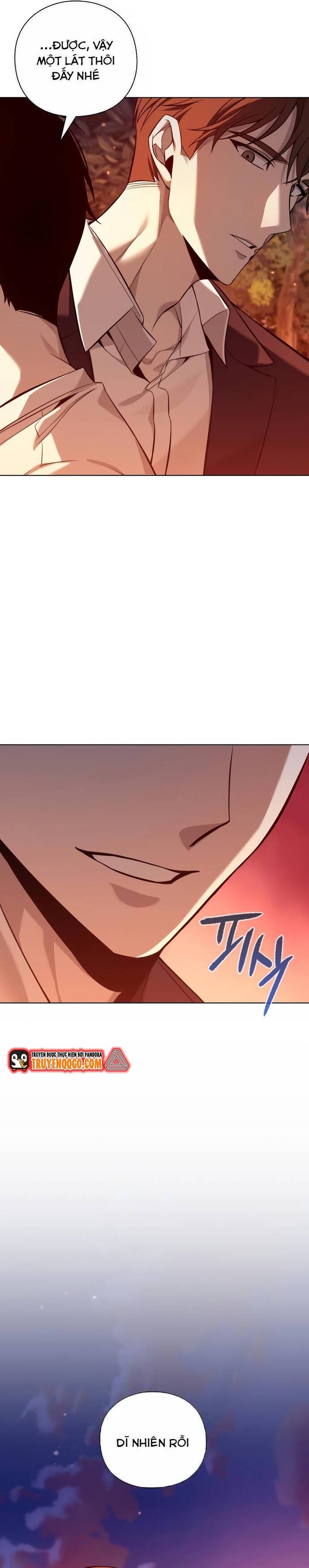 Thợ Rèn Dị Giới Chapter 6 - 52