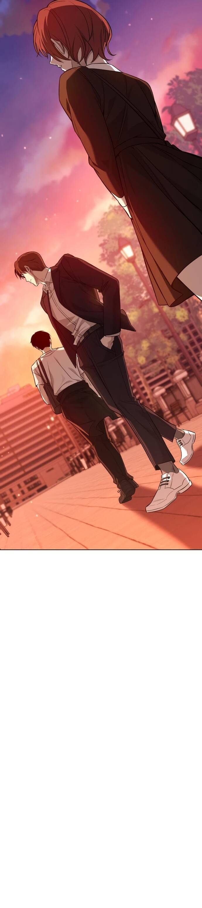 Thợ Rèn Dị Giới Chapter 6 - 53