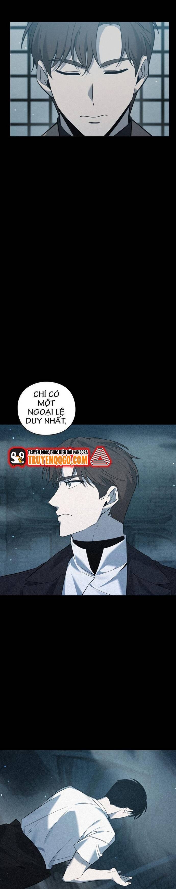 Thợ Rèn Dị Giới Chapter 7 - 6