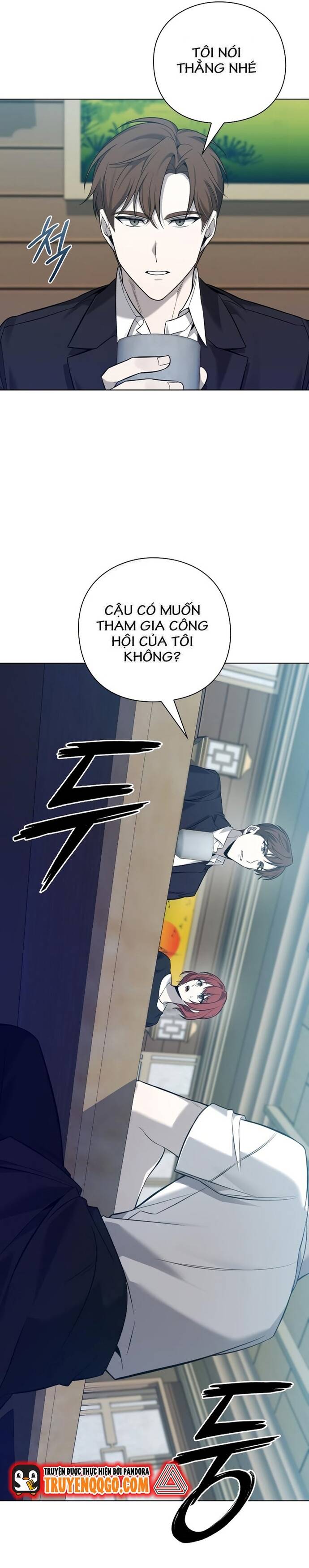 Thợ Rèn Dị Giới Chapter 7 - 9