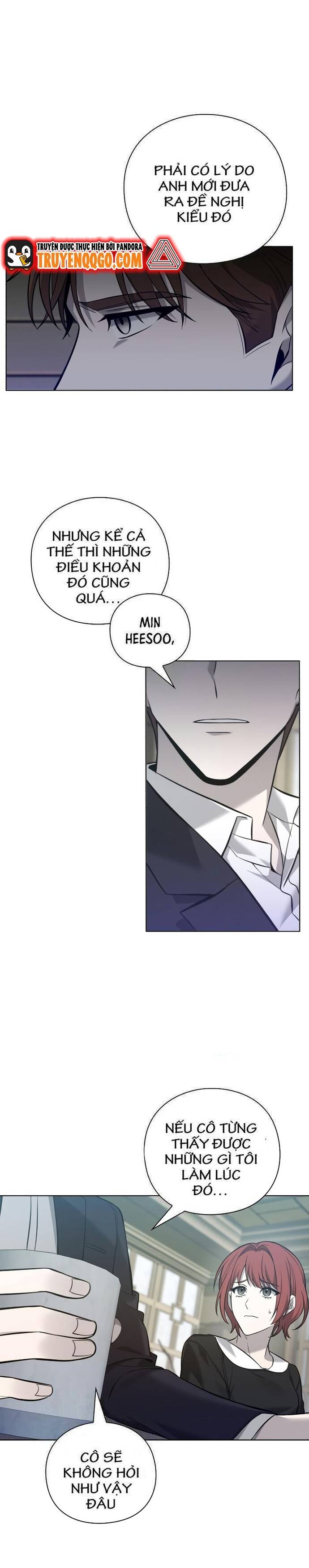 Thợ Rèn Dị Giới Chapter 7 - 13