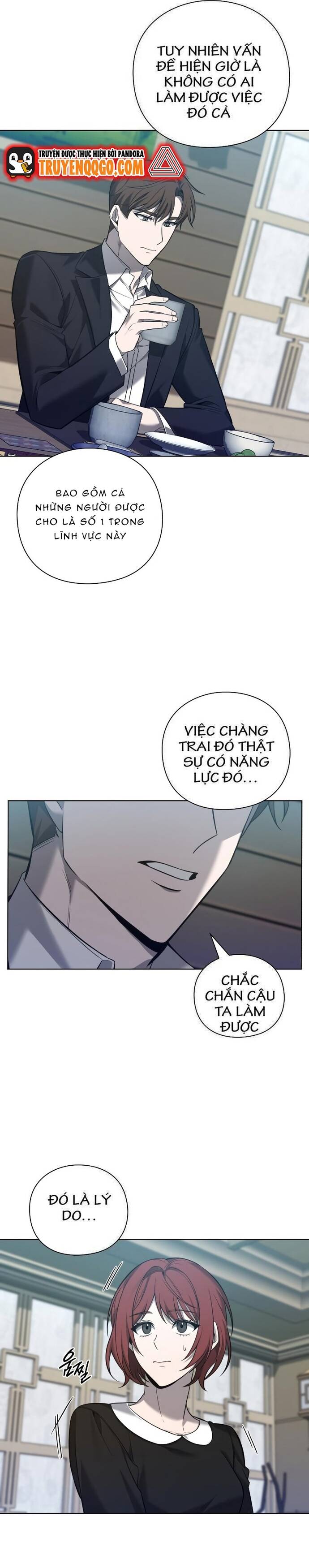 Thợ Rèn Dị Giới Chapter 7 - 17