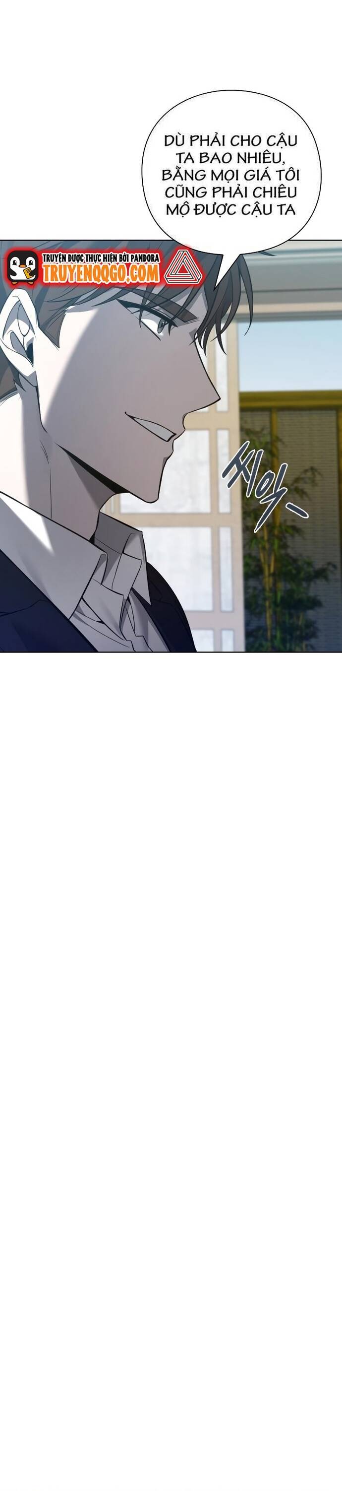 Thợ Rèn Dị Giới Chapter 7 - 18