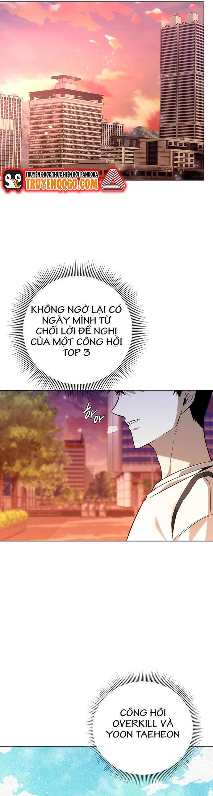 Thợ Rèn Dị Giới Chapter 7 - 19