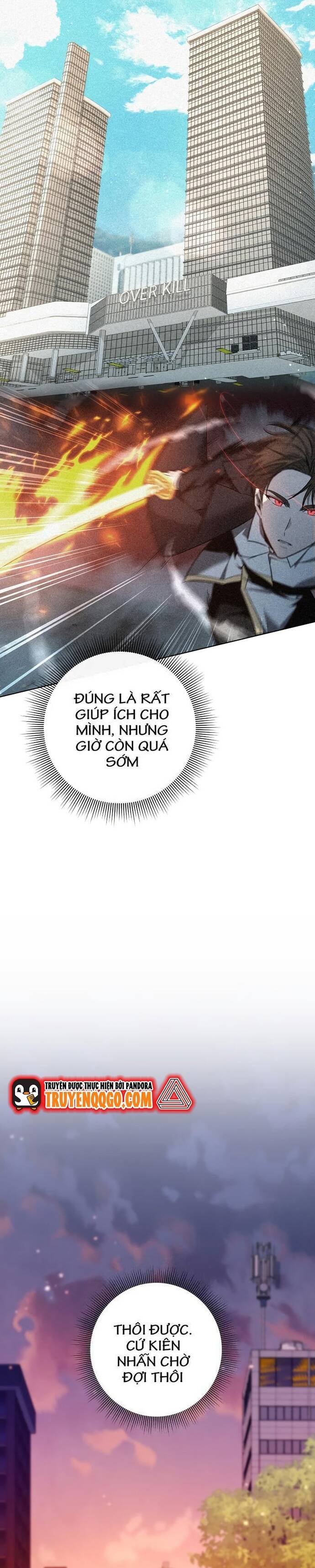 Thợ Rèn Dị Giới Chapter 7 - 20