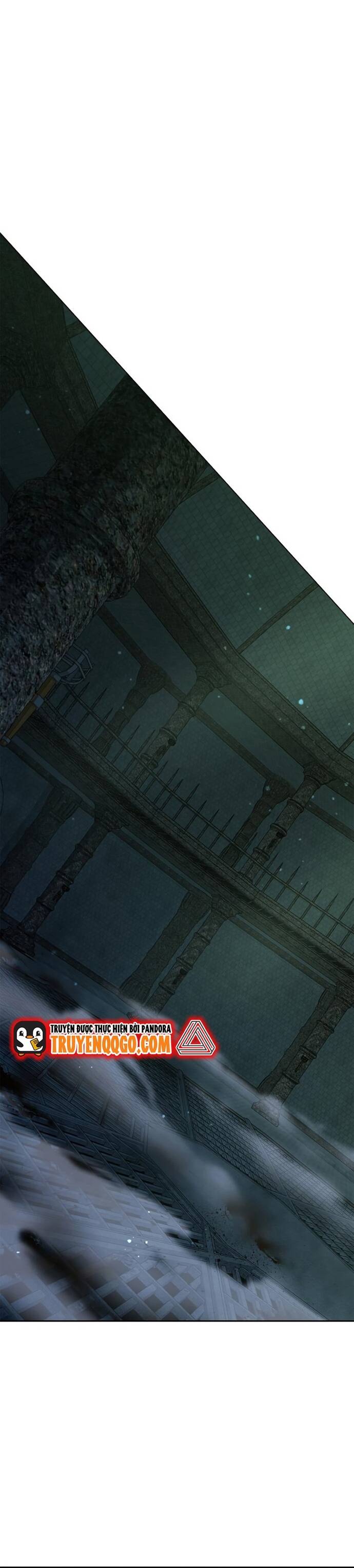 Thợ Rèn Dị Giới Chapter 7 - 22