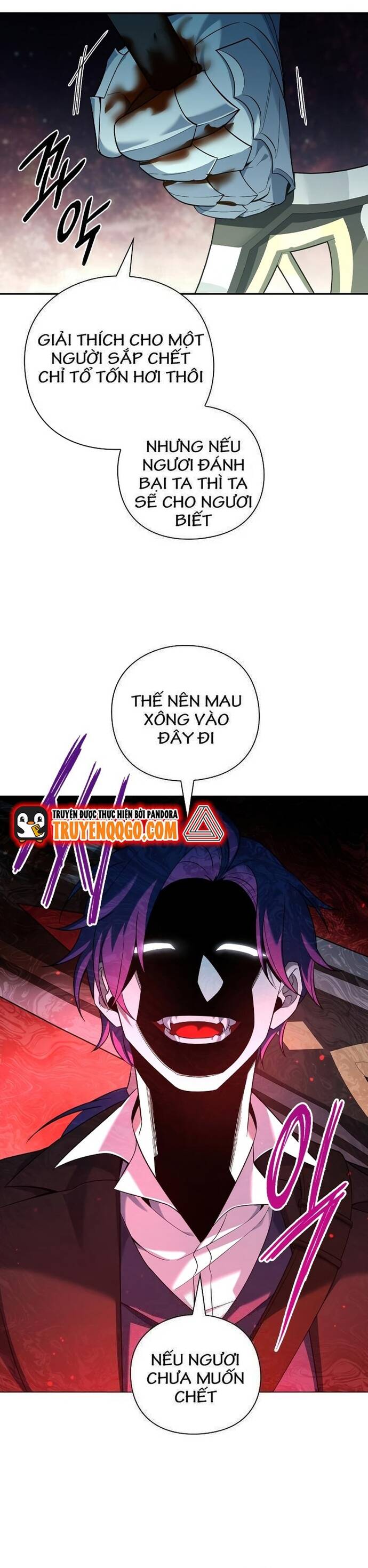 Thợ Rèn Dị Giới Chapter 7 - 26