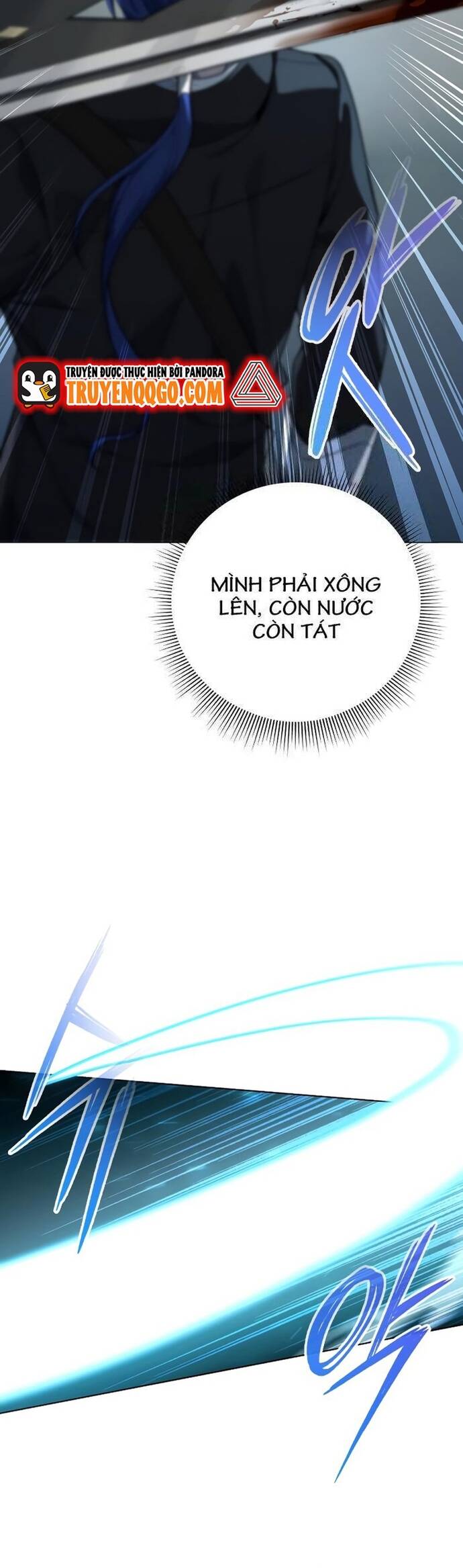 Thợ Rèn Dị Giới Chapter 7 - 28