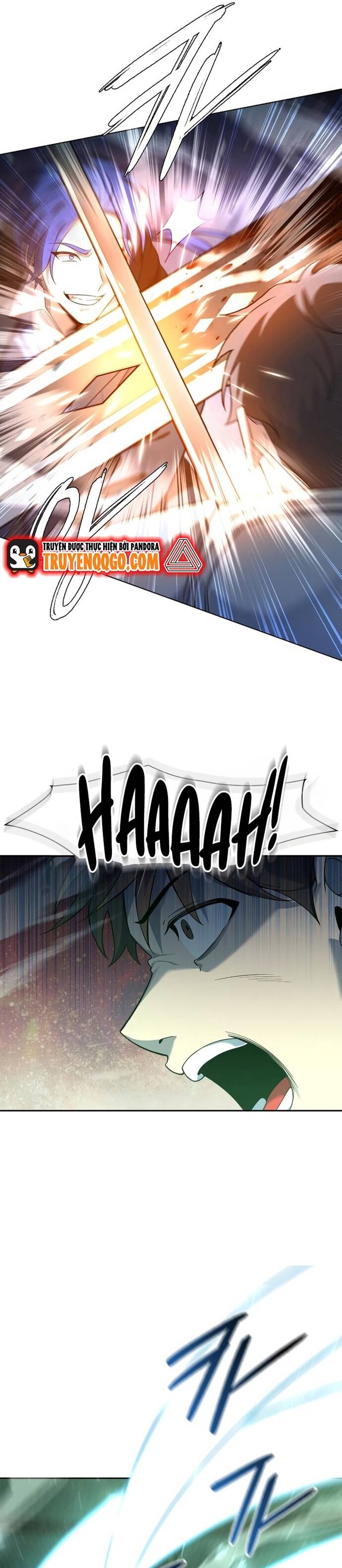 Thợ Rèn Dị Giới Chapter 7 - 29