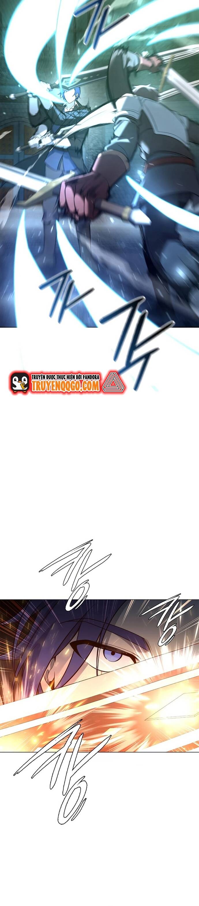 Thợ Rèn Dị Giới Chapter 7 - 30