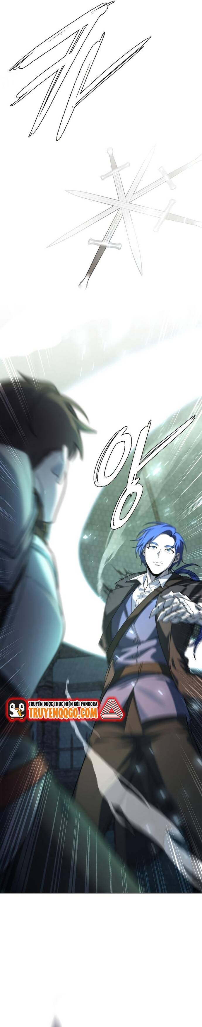 Thợ Rèn Dị Giới Chapter 7 - 31