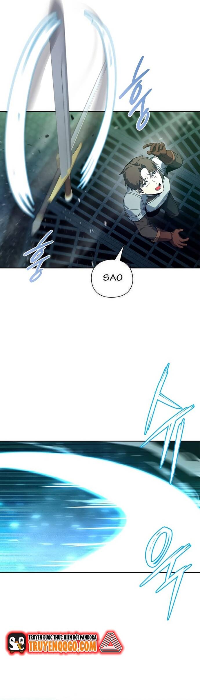 Thợ Rèn Dị Giới Chapter 7 - 32