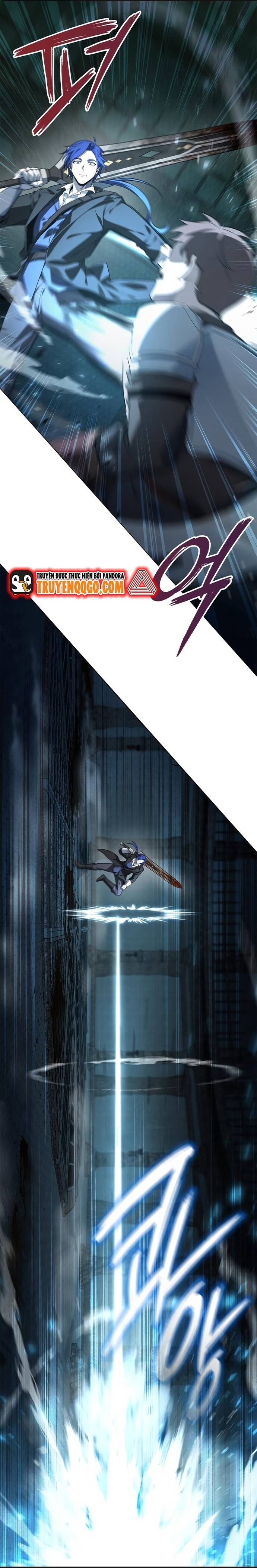 Thợ Rèn Dị Giới Chapter 7 - 33