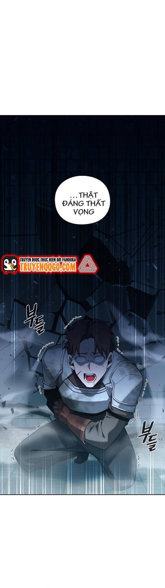 Thợ Rèn Dị Giới Chapter 7 - 34