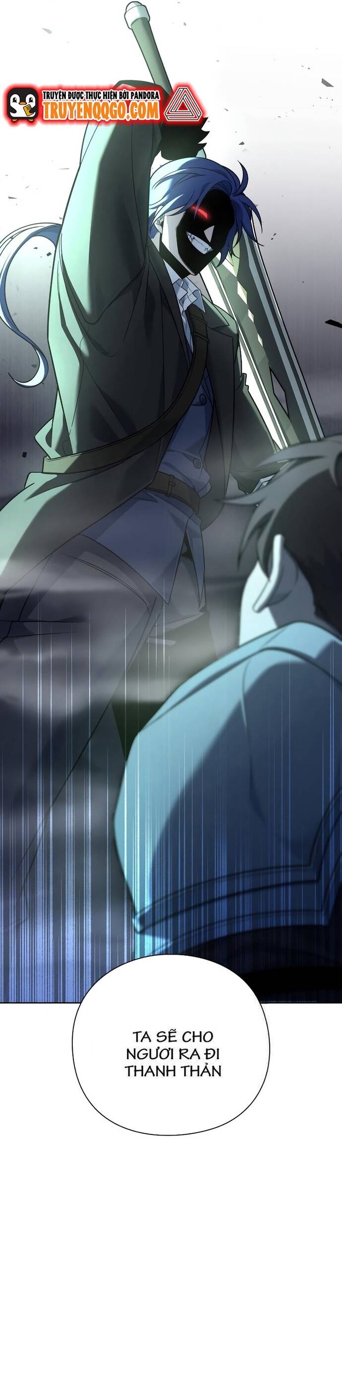Thợ Rèn Dị Giới Chapter 7 - 36
