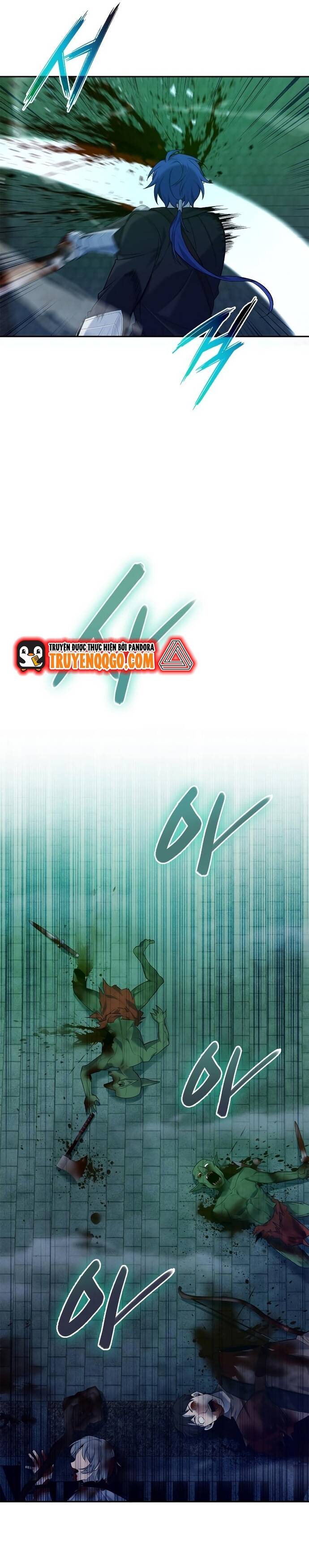 Thợ Rèn Dị Giới Chapter 7 - 37