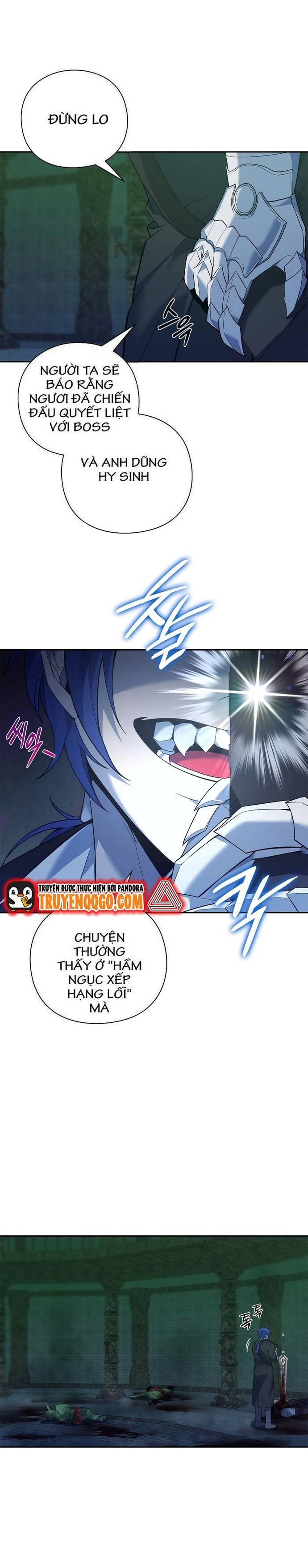 Thợ Rèn Dị Giới Chapter 7 - 39