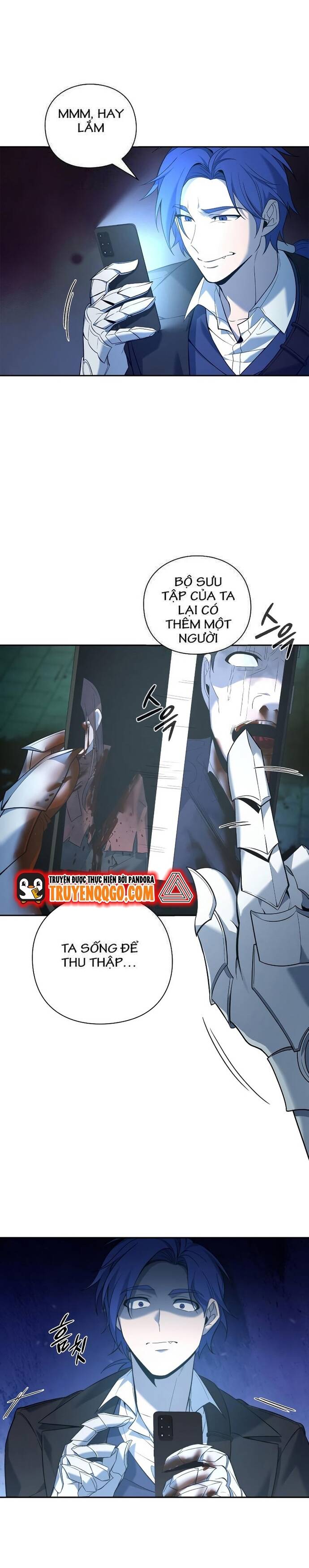 Thợ Rèn Dị Giới Chapter 7 - 40