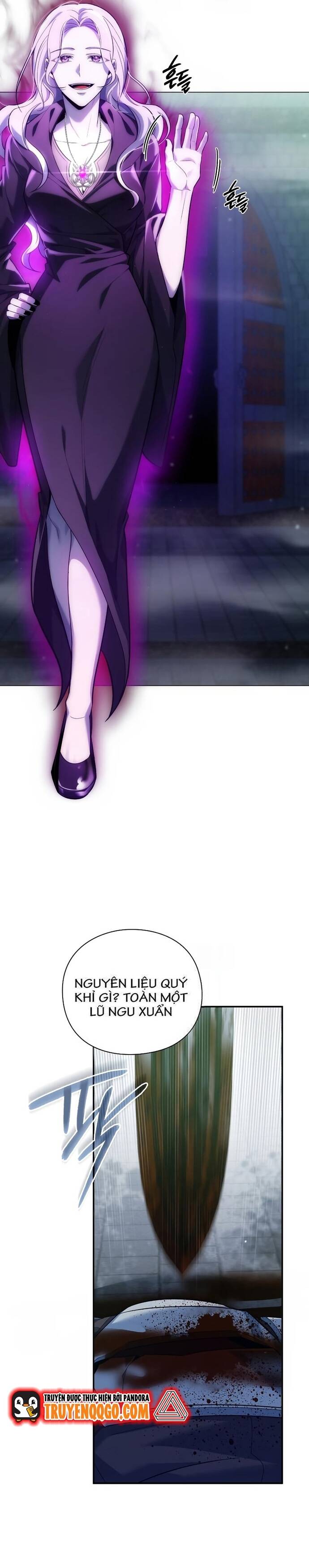 Thợ Rèn Dị Giới Chapter 7 - 42